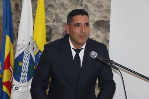 Pedro David Virissimo Viveiros 