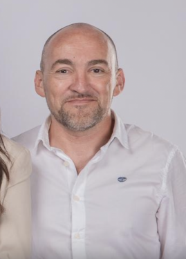 João Filipe  Clemente Nunes