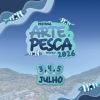 Festival Arte e Pesca 2026