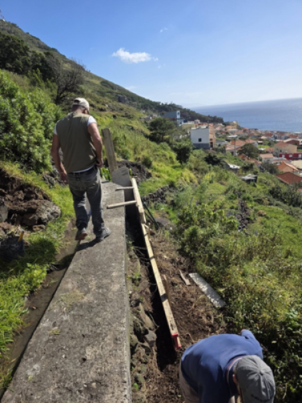 Aviso &agrave; popula&ccedil;&atilde;o