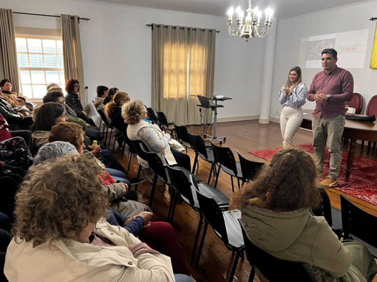 A&ccedil;&atilde;o DECO (IN)FORMA &ldquo;Diga N&atilde;o ao Desperd&iacute;cio Alimentar&rdquo;