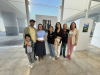 Abertura da Exposi&ccedil;&atilde;o: MachiFoto- Manuel Nicolau