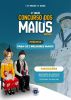 Concurso dos Maios 2026 + Ficha de inscri&ccedil;&atilde;o + Regulamento
