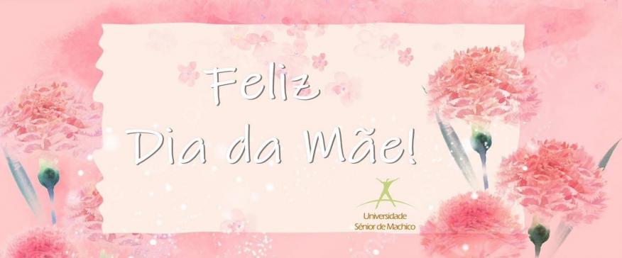 USM - Dia da M&atilde;e
