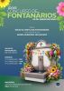 XXVII Concurso de Fontan&aacute;rios + Ficha de Inscri&ccedil;&atilde;o