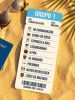 XXIII Torneio de Ver&atilde;o de Futebol 7 - Junta de freguesia de Machico