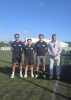 Torneio de Ver&atilde;o de Machico