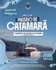 Passeio de Catamar&atilde;  - 05 de julho