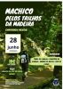 Machico Pelos Trilhos da Madeira