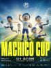 Machico Cup
