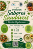 Workshop "Sabores Saud&aacute;veis"
