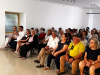 USM - Oficina de Teatro apresenta pe&ccedil;a "Verdades &agrave; Boca Pequena"