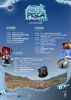 Festival Arte e Pesca Machico 2026