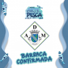 Festival de Arte e Pesca de Machico - Barracas 