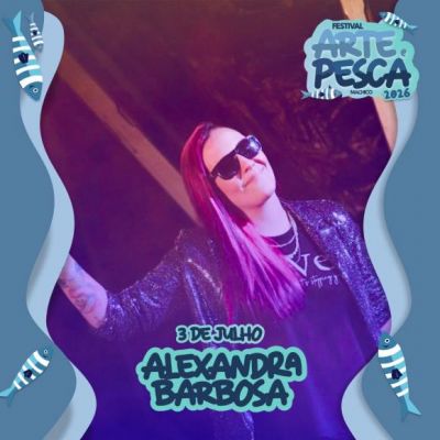 Festival de Arte e Pesca de Machico - Grupos Confirmados