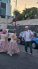 Marchas Populares 2026 - Universidade S&eacute;nior de Machico - Junta de freguesia de Machico