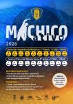 Machico Ativo - ADRAP