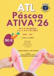 ATL P&aacute;scoa Ativa'26