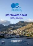 Or&ccedil;amento Participativo 2026
